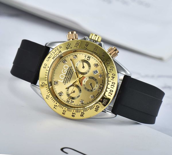 watches quartz watchj ditong narao boutique luxury brand ribbon tape men's quartz watch, Silver
watches quartz watchj ditong narao boutique luxury brand ribbon tape men's quartz watch, Silver