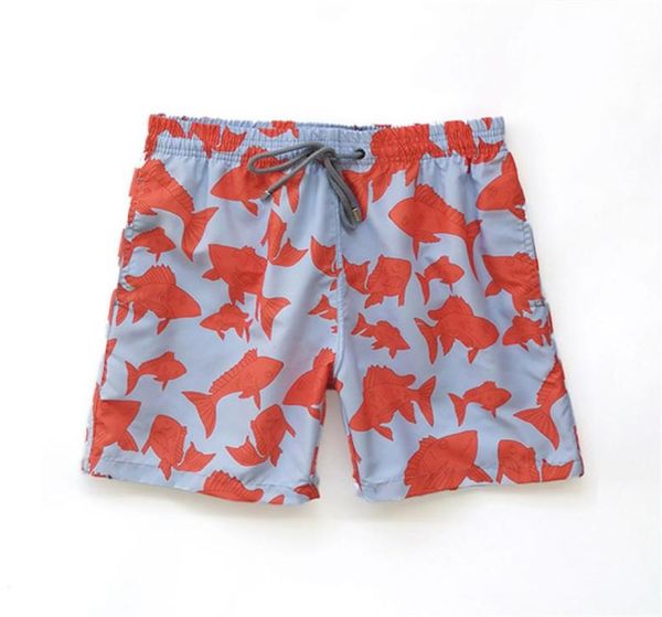 vilebre men swimwear herringbones turtles summer casual shorts men fashion style mens shorts bermuda beach shorts 5029217462800156, White;black
vilebre men swimwear herringbones turtles summer casual shorts men fashion style mens shorts bermuda beach shorts 5029217462800156, White;black