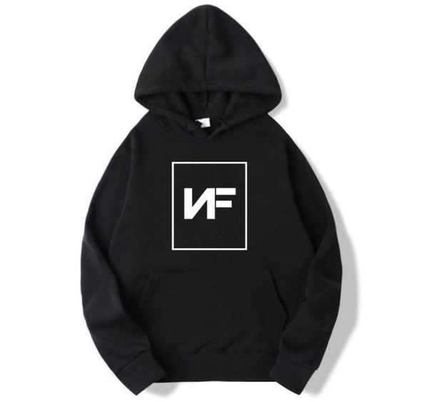 rapper nf fashion hoodie men printed hooded sweatshirts men women harajuku hip hop streetwear hoodies spring autumn fleece x08745411, Black
rapper nf fashion hoodie men printed hooded sweatshirts men women harajuku hip hop streetwear hoodies spring autumn fleece x08745411, Black