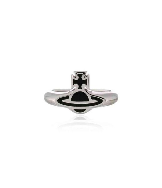 black vintage little saturn ring punk rock style cocktail luxury jewelry designer provides inspiration for the ring235j9435193, Silver
black vintage little saturn ring punk rock style cocktail luxury jewelry designer provides inspiration for the ring235j9435193, Silver
