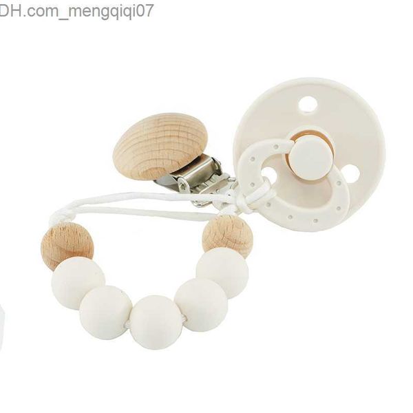 pacifier holders clips# newly designed baby silicone pacifier bracket pacifier chain clip baby care cavity toy silicone pacifier baby access
pacifier holders clips# newly designed baby silicone pacifier bracket pacifier chain clip baby care cavity toy silicone pacifier baby access