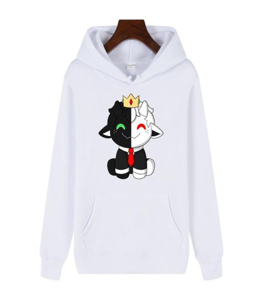 men039s hoodies sweatshirts est ranboo my beloved cute cartoon print streetwear men women oversized hoodie tracksuits 9281439, Black
men039s hoodies sweatshirts est ranboo my beloved cute cartoon print streetwear men women oversized hoodie tracksuits 9281439, Black