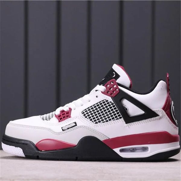 big pr designer basketball shoes jumpman 4s men women shoes purple black white outdoor sneakers size available fast delivery with original b
big pr designer basketball shoes jumpman 4s men women shoes purple black white outdoor sneakers size available fast delivery with original b