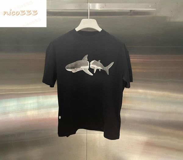 23ss new t shirt broken head back print alphabet pattern round neck short sleeve mens women same2283276, White;black
23ss new t shirt broken head back print alphabet pattern round neck short sleeve mens women same2283276, White;black