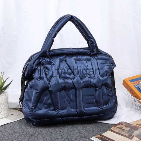 evening bags 2023 new winter large down bag space cotton luxury handbags women designer ladies messenger bag mujer bolsos sac a main femme j
evening bags 2023 new winter large down bag space cotton luxury handbags women designer ladies messenger bag mujer bolsos sac a main femme j
