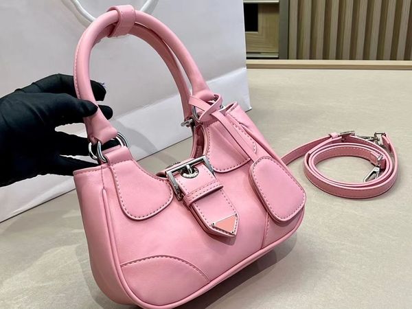 new moon hobo tote bags luxuries designer women bag womens luxurious black soft leather shoulder crossbody bag pink handbags woman fashion s
new moon hobo tote bags luxuries designer women bag womens luxurious black soft leather shoulder crossbody bag pink handbags woman fashion s