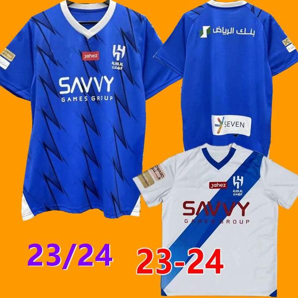 23/24 al hilal saudi ruben neves soccer jerseys pereira transfer salem m.kanno bulayhi mayoof salem a.carrillo .vietto eduardo marega a foo, Black;yellow
23/24 al hilal saudi ruben neves soccer jerseys pereira transfer salem m.kanno bulayhi mayoof salem a.carrillo .vietto eduardo marega a foo, Black;yellow