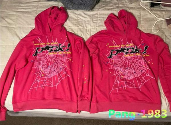 pink nevermind the hoodie men women hip hop young thug sweatshirts loose fit pullovers5811228, Black
pink nevermind the hoodie men women hip hop young thug sweatshirts loose fit pullovers5811228, Black