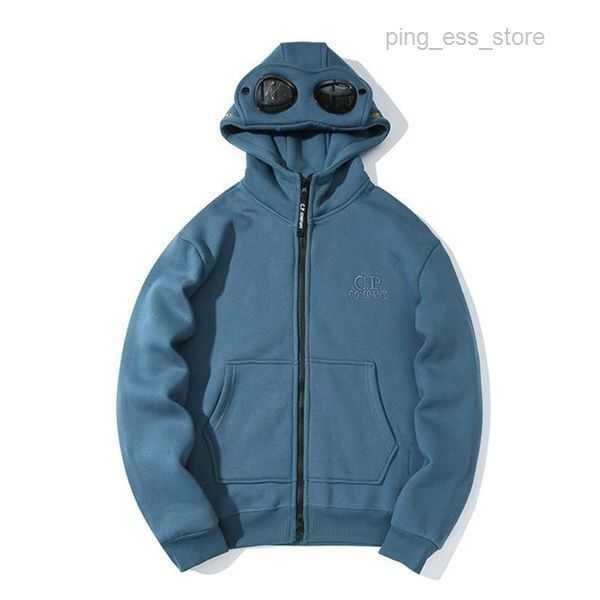men's hoodies & sweatshirts streetwear hip hop men round lens cp sweatshirt pullover pure cotton hooded fleece warm harajuku oversized, Black
men's hoodies & sweatshirts streetwear hip hop men round lens cp sweatshirt pullover pure cotton hooded fleece warm harajuku oversized, Black