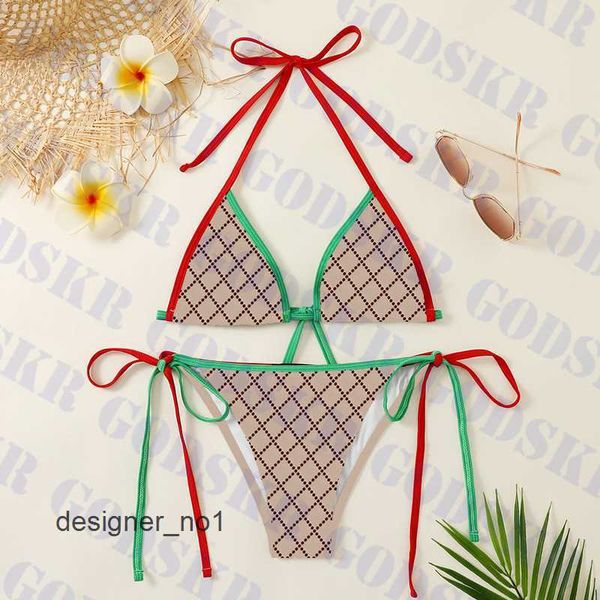 khaki print bikini womens swimwear halter swimsuit for women beach party ladies bathing suits''gg''fh91, White;black
khaki print bikini womens swimwear halter swimsuit for women beach party ladies bathing suits''gg''fh91, White;black