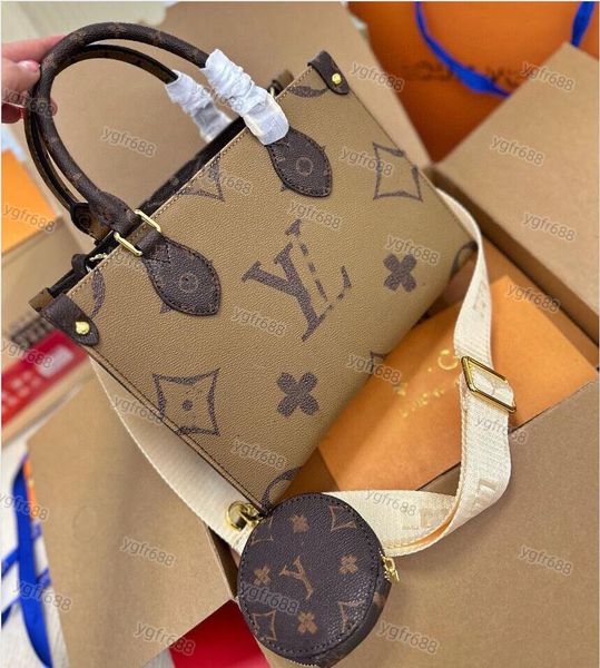 r bag luxurys handbags real leather bag shopping bag shoulder bag 3a fashion bag handbag onthego messenger bag hobo wallet crossbody bag
r bag luxurys handbags real leather bag shopping bag shoulder bag 3a fashion bag handbag onthego messenger bag hobo wallet crossbody bag