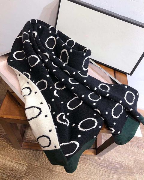 Women Scarf Stylist Men Scarves Females Wraps Pashmina High Street Elements Grace Letter Printed Elegant Mens Scarf 5-Style
Women Scarf Stylist Men Scarves Females Wraps Pashmina High Street Elements Grace Letter Printed Elegant Mens Scarf 5-Style