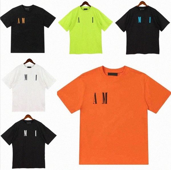 designer graphic tee tshirt men limited edition couples tees round neck mens plus tees polos with cotton printing cotton casual tees t-shirt, White;black
designer graphic tee tshirt men limited edition couples tees round neck mens plus tees polos with cotton printing cotton casual tees t-shirt, White;black