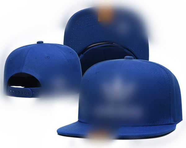 luxury casquette fashion designers hat sunscreen caps letter baseball women and men sunshade cap sports ball caps outdoor travel gift j47, Blue;gray
luxury casquette fashion designers hat sunscreen caps letter baseball women and men sunshade cap sports ball caps outdoor travel gift j47, Blue;gray