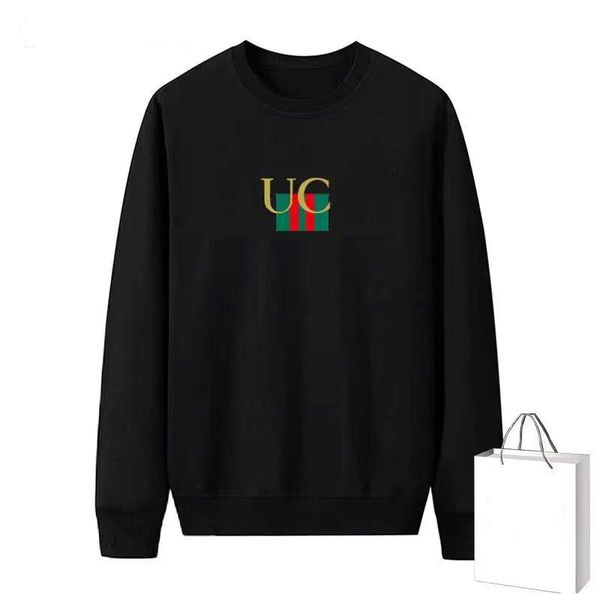 men hoodies camouflage designer hoodie men women long sleeve jacket casual hooded sweatshirts79, Black
men hoodies camouflage designer hoodie men women long sleeve jacket casual hooded sweatshirts79, Black