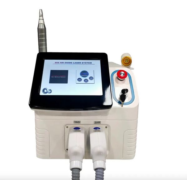 3waves painless diode laser machine 808nm professional 2023 hair tattoo removal 755nm 1064nm nd yag laser permanet depilation
3waves painless diode laser machine 808nm professional 2023 hair tattoo removal 755nm 1064nm nd yag laser permanet depilation