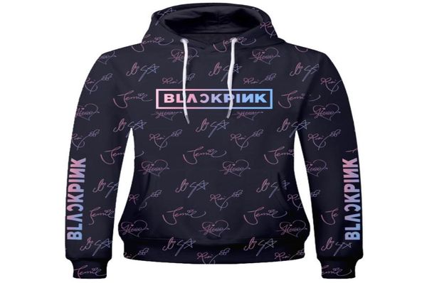 kpop blackpink hoodie hoodies men women casual longsleeved coat persona lisa jisoo rose autograph oversized sweatshirt clothes mx8425954, Black
kpop blackpink hoodie hoodies men women casual longsleeved coat persona lisa jisoo rose autograph oversized sweatshirt clothes mx8425954, Black