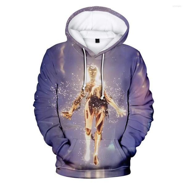 women's hoodies strayed lights women men 3d prints hooded sweatshirt fashion streetwear pullover tracksuit, Black
women's hoodies strayed lights women men 3d prints hooded sweatshirt fashion streetwear pullover tracksuit, Black
