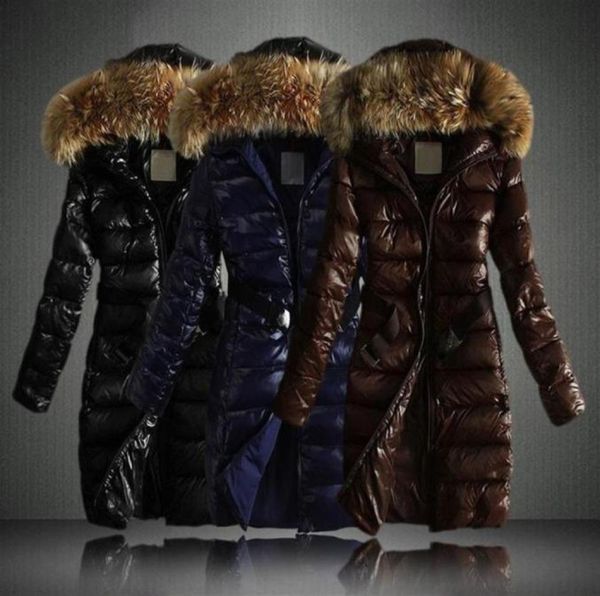 fashionbrand women long short winter down jacket womens slim female coats thicken fur parka down coat clothing hooded parkas240h353399107, Black
fashionbrand women long short winter down jacket womens slim female coats thicken fur parka down coat clothing hooded parkas240h353399107, Black