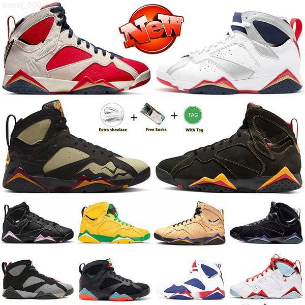 mnes 7 7s basketball shoes citrus trophy room new sheriff in town olive quai 54 barely grape afrobeats bordeaux chambray trainers sports sne, Black
mnes 7 7s basketball shoes citrus trophy room new sheriff in town olive quai 54 barely grape afrobeats bordeaux chambray trainers sports sne, Black