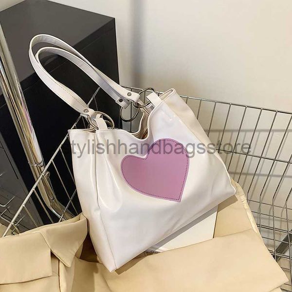 leisure tote women 2023 new fashion and large capacity love college style hand bill of lading shoulder commuter for womenstylishhandbagsstor
leisure tote women 2023 new fashion and large capacity love college style hand bill of lading shoulder commuter for womenstylishhandbagsstor