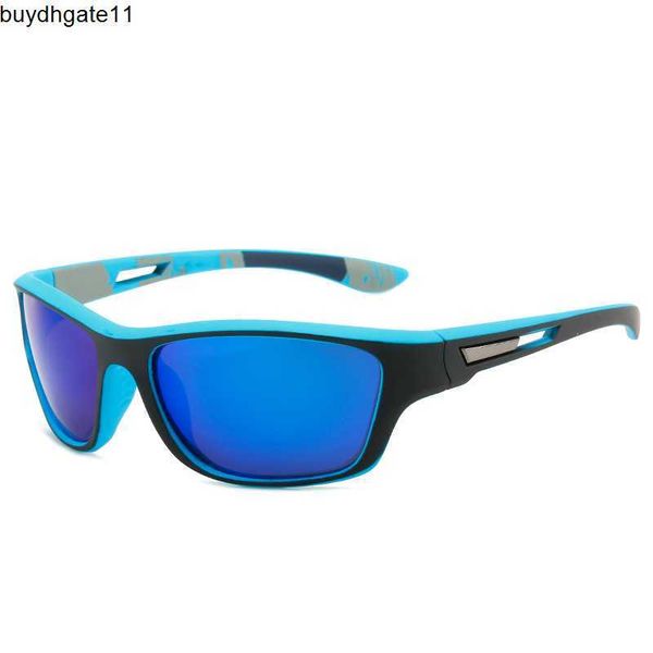 fashion accessories sporty fashionable men's polarized colorful sunglasses night-vision device for cycling one piece outdoor silicone g, Silver 
fashion accessories sporty fashionable men's polarized colorful sunglasses night-vision device for cycling one piece outdoor silicone g, Silver