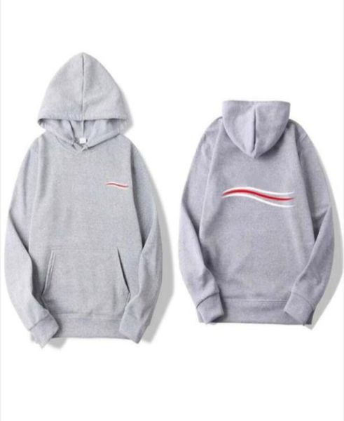 men sportswear hooded sweatshirts pata mens pullover women hoodies male hoodie sport suit new hip hop latest style93368176514319, Black
men sportswear hooded sweatshirts pata mens pullover women hoodies male hoodie sport suit new hip hop latest style93368176514319, Black
