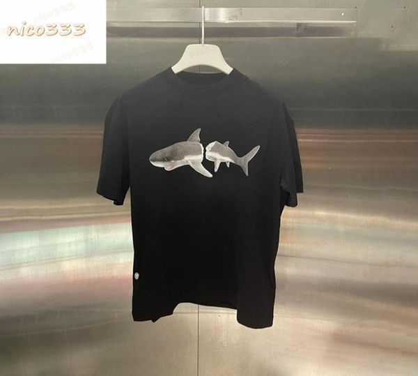 23ss new t shirt broken head back print alphabet pattern round neck short sleeve mens women same4358762, White;black
23ss new t shirt broken head back print alphabet pattern round neck short sleeve mens women same4358762, White;black