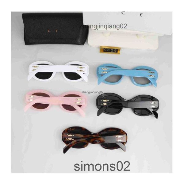 designer celina sunglasses cycle luxurious fashion sports polarize sunglass men women vintage baseball summer beach driving goggle oval pink, White;black
designer celina sunglasses cycle luxurious fashion sports polarize sunglass men women vintage baseball summer beach driving goggle oval pink, White;black