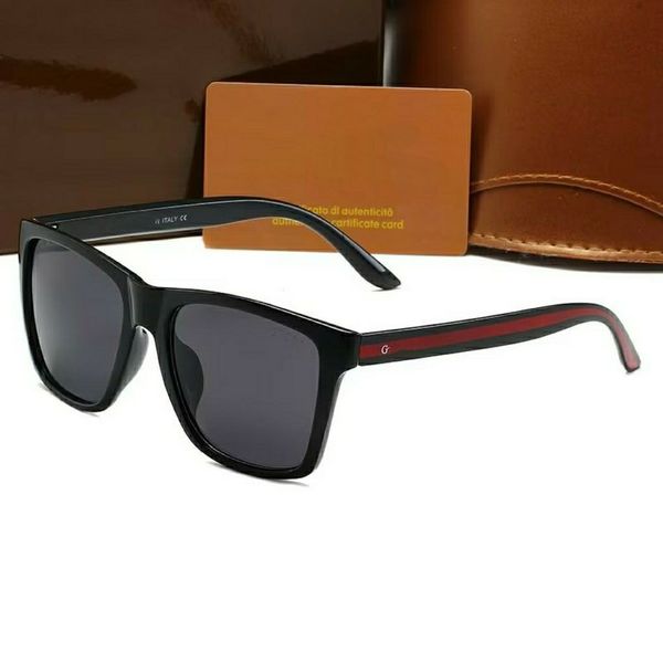 men's and women's handsome advanced printed uv-proof sunglasses foreign trade popular style ins sun glasses sunglasses gu, White;black
men's and women's handsome advanced printed uv-proof sunglasses foreign trade popular style ins sun glasses sunglasses gu, White;black