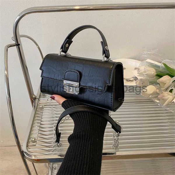 shoulder bags autumn new bag women's 2023 western leisure fashion texture shoulder bag candy color crossbody handheld small square bags
shoulder bags autumn new bag women's 2023 western leisure fashion texture shoulder bag candy color crossbody handheld small square bags