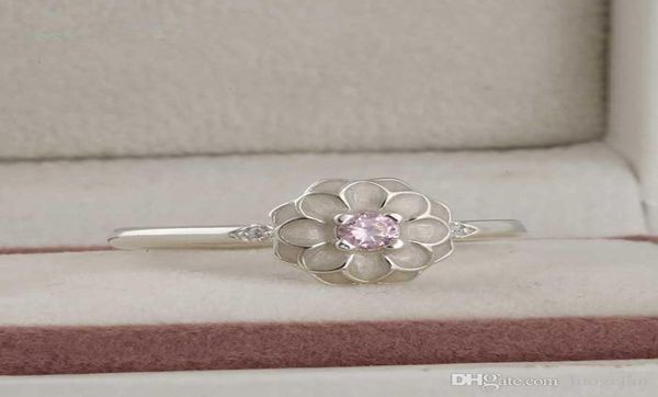 compatible with jewelry ring silver cream enamel & crystal rings 100% 925 sterling silver jewelry wholesale diy for women9492032
compatible with jewelry ring silver cream enamel & crystal rings 100% 925 sterling silver jewelry wholesale diy for women9492032