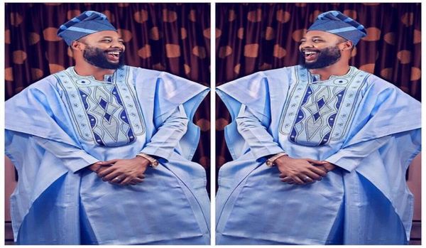 hd south african traditional wear formal attire bazin riche dashiki outfits shirt pants robe suit no cap african men agbada8927737, Red
hd south african traditional wear formal attire bazin riche dashiki outfits shirt pants robe suit no cap african men agbada8927737, Red