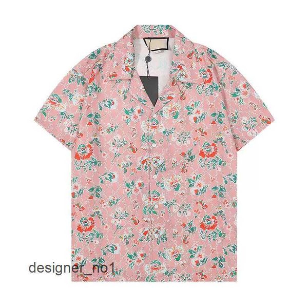 2023 luxurys designer men dress shirts set new bberry summer casual printed hawaiian shirt homme short male printing dress suit sets'&#, White;black
2023 luxurys designer men dress shirts set new bberry summer casual printed hawaiian shirt homme short male printing dress suit sets'&#, White;black