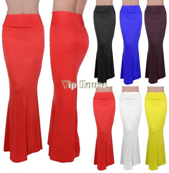 dropping new arrival summer full long maxi skirt puff beach skirts high waist elastic waistband 100cm b26 sv0014979134294, Black
dropping new arrival summer full long maxi skirt puff beach skirts high waist elastic waistband 100cm b26 sv0014979134294, Black