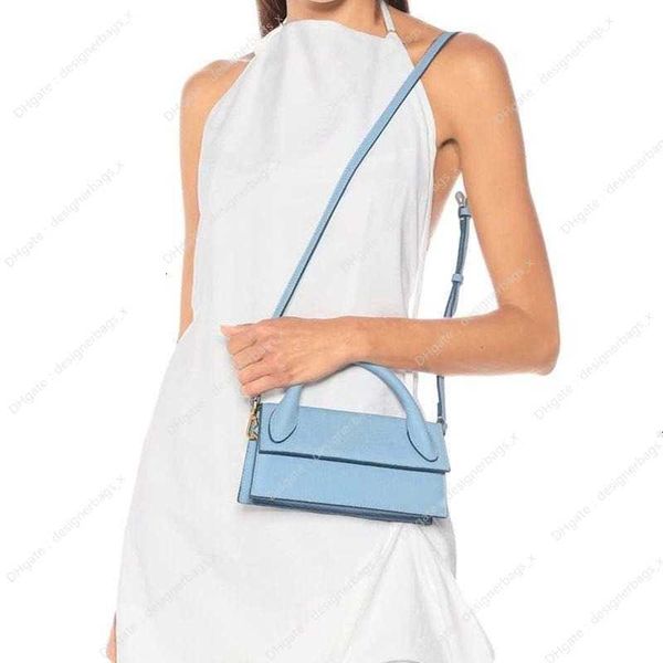brand handbags for womens purse 2023 wallte fashion big round handle bag luxury design clutch leather lady crossbody shuolder bags handbag 1
brand handbags for womens purse 2023 wallte fashion big round handle bag luxury design clutch leather lady crossbody shuolder bags handbag 1
