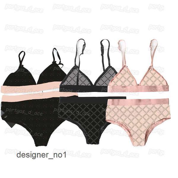 diamond letters womens underwear tulle lace bra briefs sets summer seamless lingerie alphabet embroidered bras panties''gg'&#, Red;black
diamond letters womens underwear tulle lace bra briefs sets summer seamless lingerie alphabet embroidered bras panties''gg'&#, Red;black