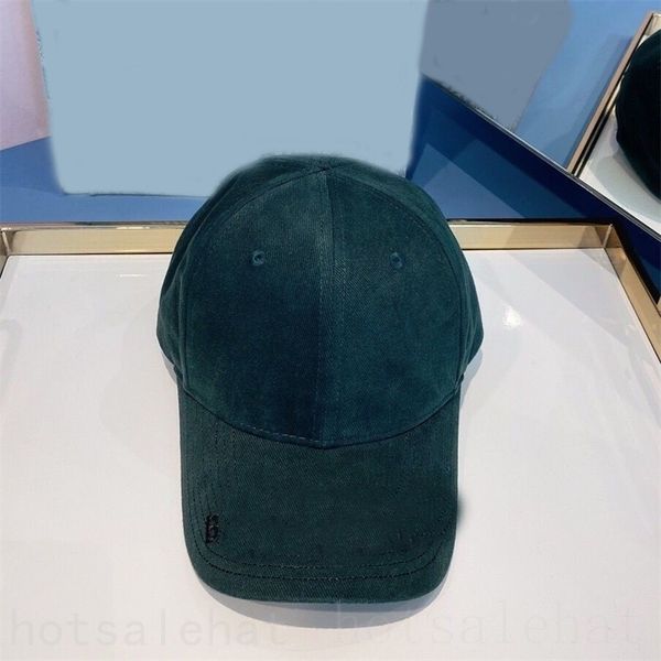designer baseball cap for men canvas cappello leisure sport summer sun protect snapback curved brim luxury fit hat cotton smooth multi color, Blue;gray
designer baseball cap for men canvas cappello leisure sport summer sun protect snapback curved brim luxury fit hat cotton smooth multi color, Blue;gray