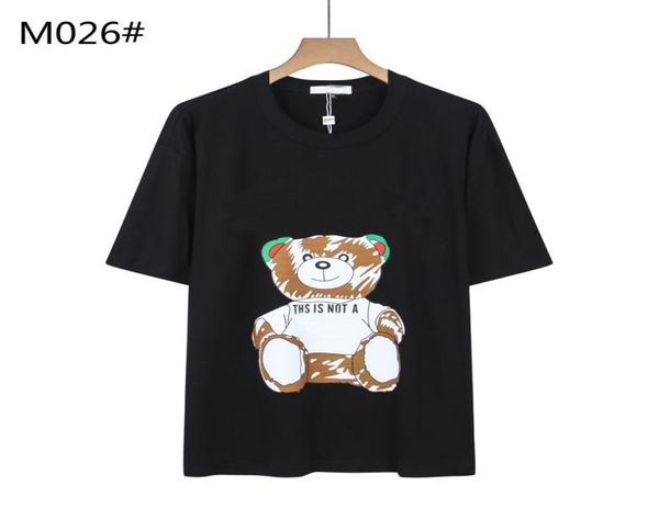 2021 men039s clothing short sleeve tees polos mens tshirts summer simple cotton casual solid color tshirt m6648155, White;black
2021 men039s clothing short sleeve tees polos mens tshirts summer simple cotton casual solid color tshirt m6648155, White;black
