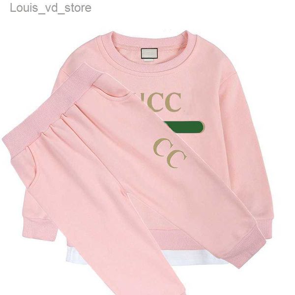 clothing sets in stock designer kids clothing sets baby boys girls sweater suit pants two-piece t2308, White
clothing sets in stock designer kids clothing sets baby boys girls sweater suit pants two-piece t2308, White