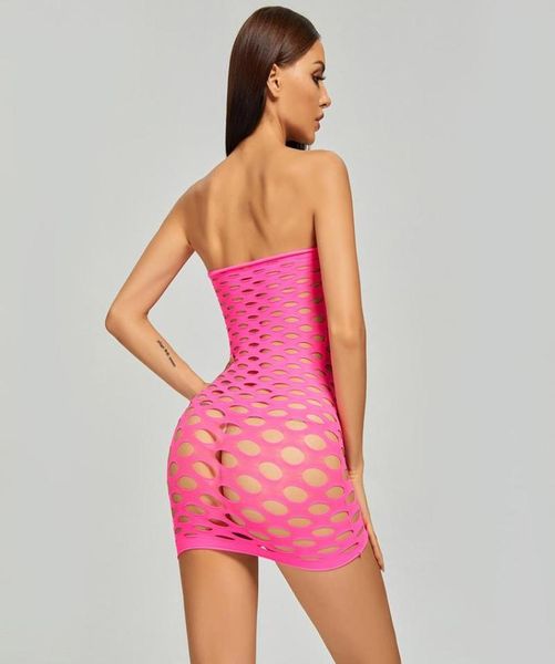 yoga outfit transparent lingerie porno costumes women lace plus size babydoll erotic night dress for sleepwear underwear 9804002
yoga outfit transparent lingerie porno costumes women lace plus size babydoll erotic night dress for sleepwear underwear 9804002
