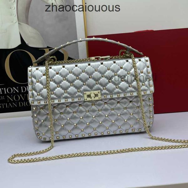 beach women valentinoz classic ladies handbags designer bag diamond bags crossbody luxury fashionable sheepskin grid rivet small portable le
beach women valentinoz classic ladies handbags designer bag diamond bags crossbody luxury fashionable sheepskin grid rivet small portable le