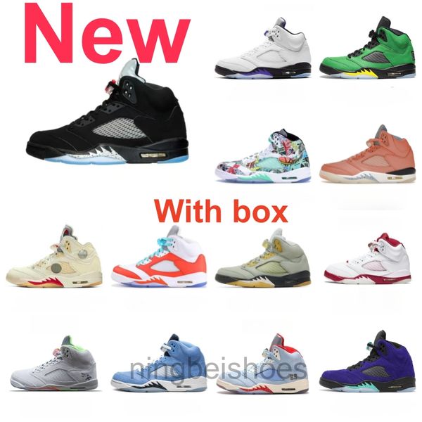 basketball shoes og black metallic prfc red suede sail lsland green pinksicle shattered backboard alternate grape oreotrainer outdoor sneake
basketball shoes og black metallic prfc red suede sail lsland green pinksicle shattered backboard alternate grape oreotrainer outdoor sneake