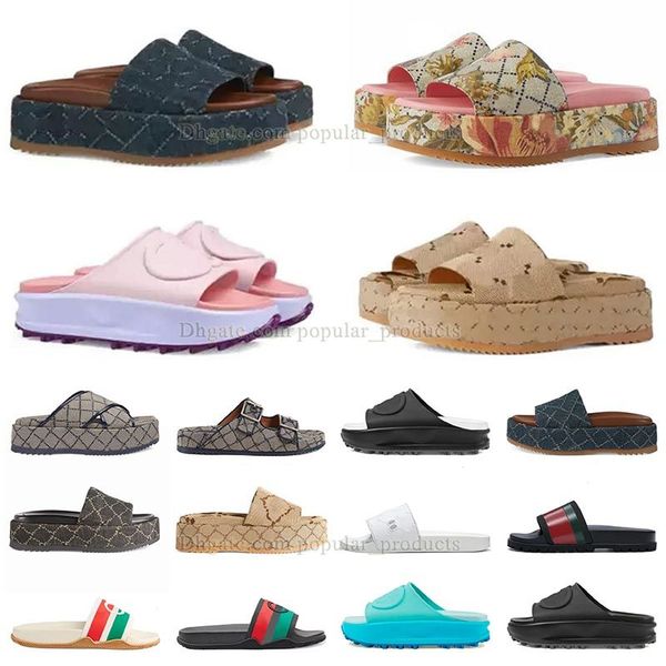 summer luxury womens slide flowers pink sandal luxury g sandals slides slippers non-slip thick soft bottom black blue slipper home house out
summer luxury womens slide flowers pink sandal luxury g sandals slides slippers non-slip thick soft bottom black blue slipper home house out