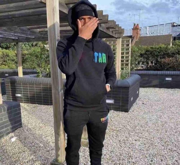 23ss baseball sweatshirt tracksuits decoding hooded sportsweargray revolution medium men039s and women039s sports8410720, Black
23ss baseball sweatshirt tracksuits decoding hooded sportsweargray revolution medium men039s and women039s sports8410720, Black