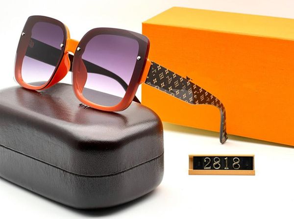 designer sunglasses for women men fashion style square frame summer polarized sun glasses classic retro 7 colors optionall2818, White;black
designer sunglasses for women men fashion style square frame summer polarized sun glasses classic retro 7 colors optionall2818, White;black