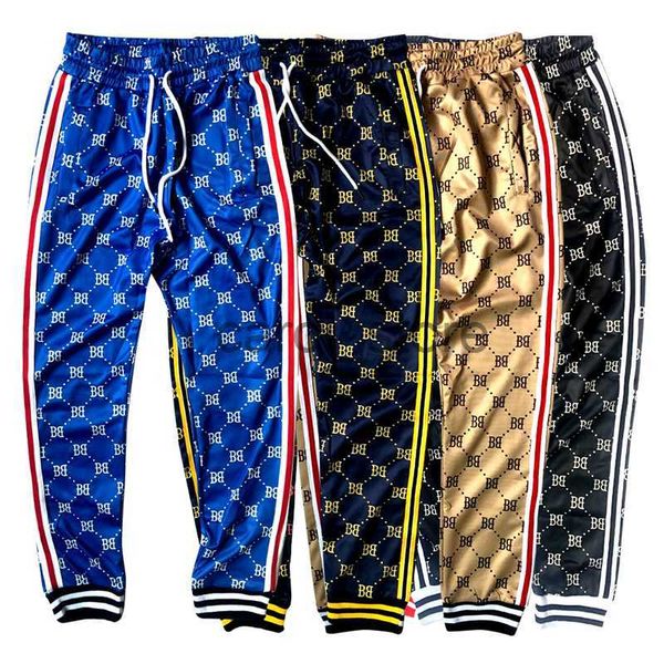 men's pants men's swimwear new plaid 3d printed bb jogging pants mens fitness joggers men's high street trousers striped stit, Black
men's pants men's swimwear new plaid 3d printed bb jogging pants mens fitness joggers men's high street trousers striped stit, Black