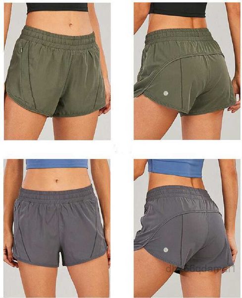 designers lu-03 womens yoga shorts fit zipper pocket high rise quick dry womens train short loose style breathable gym qualitcsxs, White;black
designers lu-03 womens yoga shorts fit zipper pocket high rise quick dry womens train short loose style breathable gym qualitcsxs, White;black