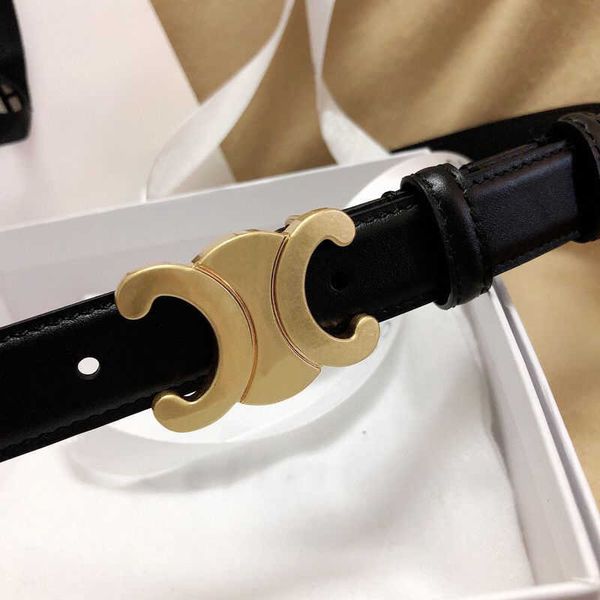 triomphe belt luxury designer belt womens high-end ceinture homme cowskin belt paris brand belts genuine leather antique golden silver buckl, Black;brown
triomphe belt luxury designer belt womens high-end ceinture homme cowskin belt paris brand belts genuine leather antique golden silver buckl, Black;brown