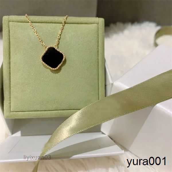s pendants 18k luck four-leaf flower necklace female gold clover van classic fashion natural stone agate pendants vintage motif cleef 5 v97v, Silver
s pendants 18k luck four-leaf flower necklace female gold clover van classic fashion natural stone agate pendants vintage motif cleef 5 v97v, Silver